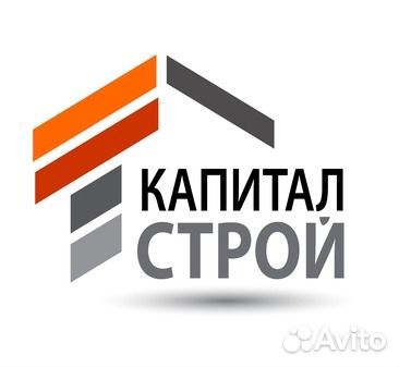 Разнорабочие оплата ежедневная