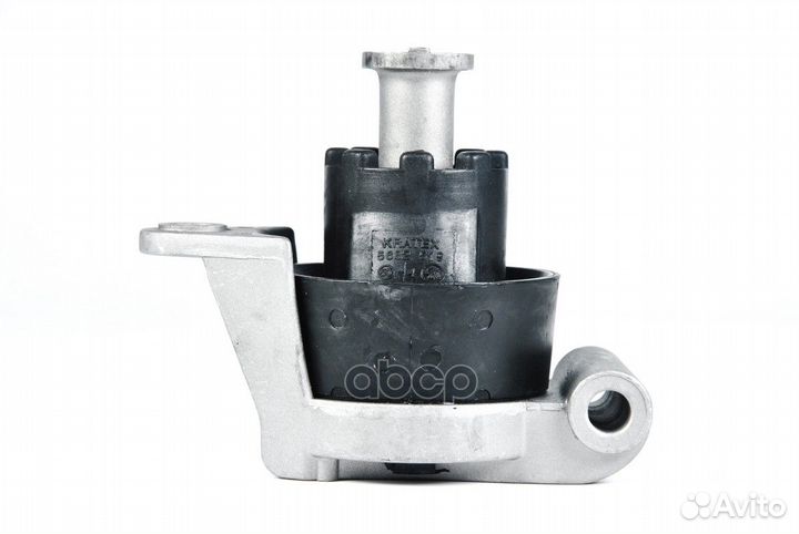 Опора двигателя задняя JRM0068A Just Drive