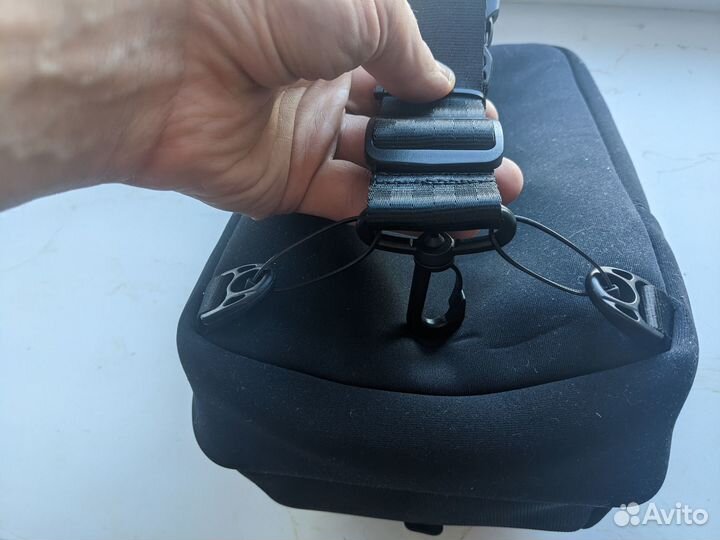 Сумка, рюкзак Xbox series s x-box икс бокс