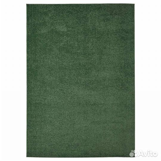 Ковер Икеа Споруп IKEA Sporup 170х240мм