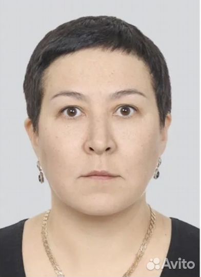 Юрист по гражанским и земельным спорам