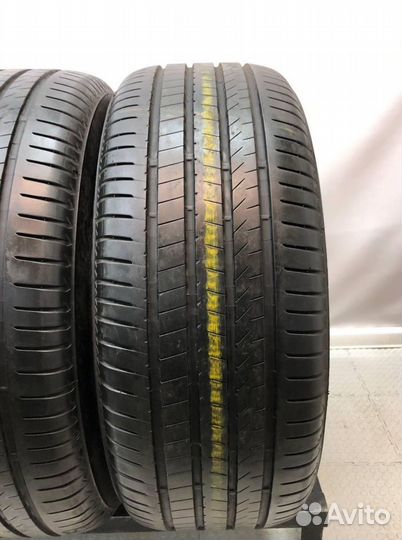 Bridgestone Alenza 001 285/60 R18 98W
