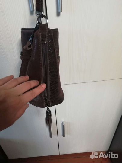 Сумка женская