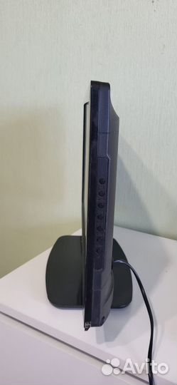 Телевизор Mystery mtv-1918