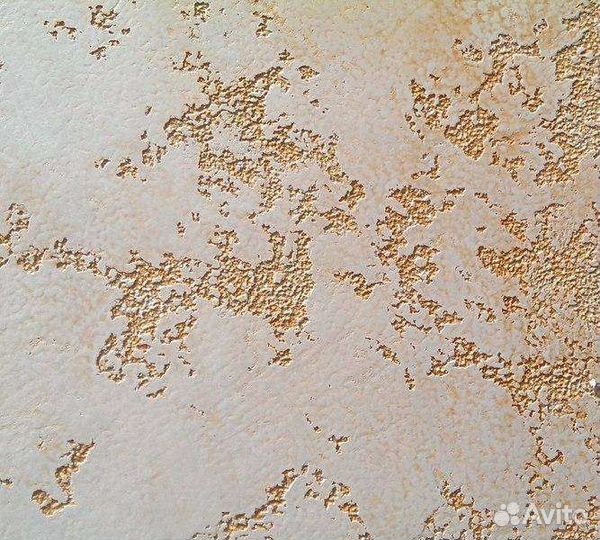 Ремонт и отделка квартир,домов, офисов под ключ