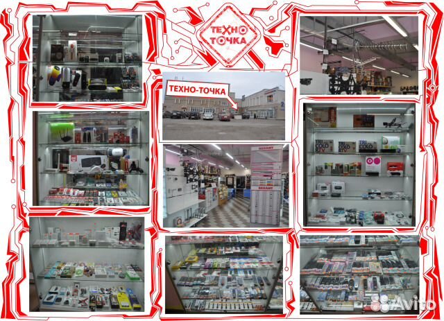 LG AKB72216901 пульт для DVD-плееров LG DKS-9000