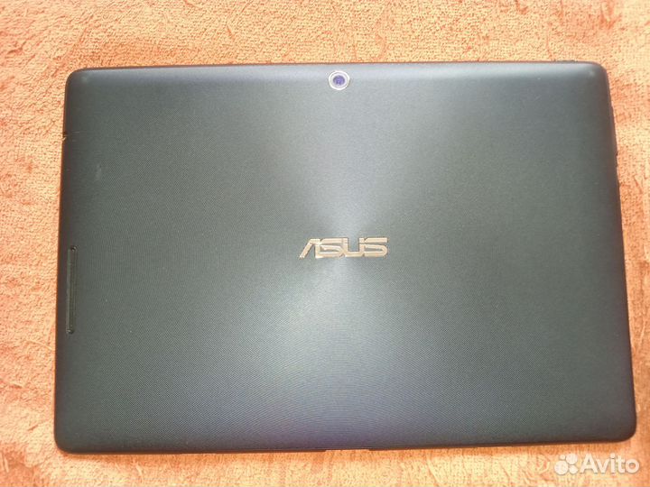 Планшет asus на запчасти