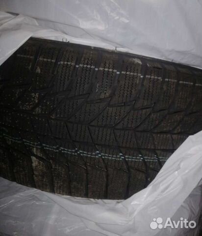 Triangle Sportex TSH11 225/40 R18