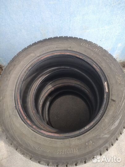 Toyo Observe GSi-6 175/65 R14 82H