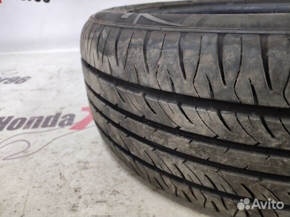Farroad FRD16 205/55 R16