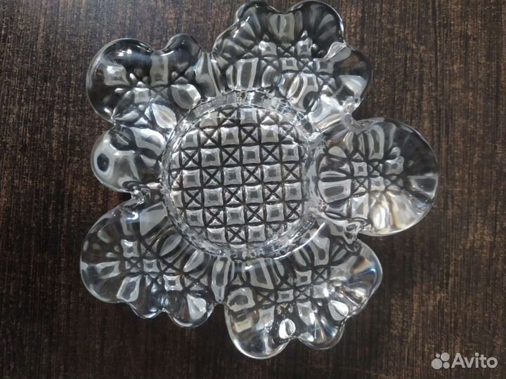 Подсвечник