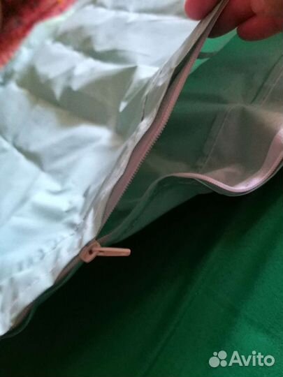 Матрац противопролежневый