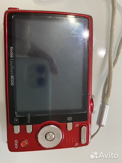 Фотоаппараты