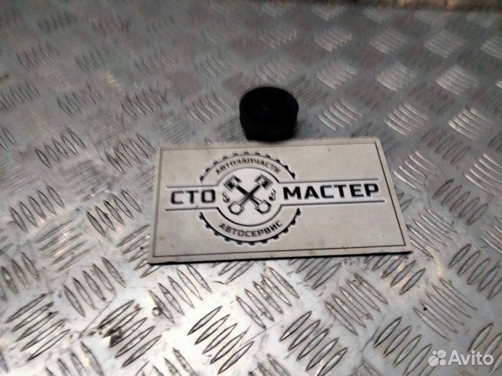 Крышка расширительного бачка Fiat Ducato 2.3