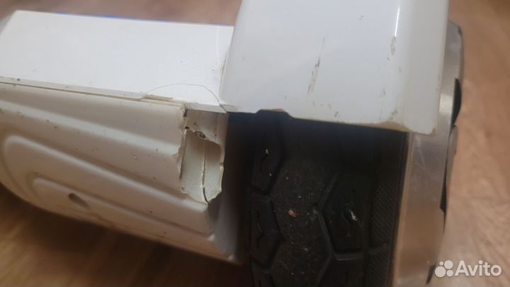 Гироскутер Eboard