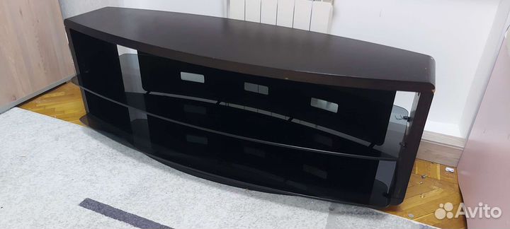 Тумба под телевизор