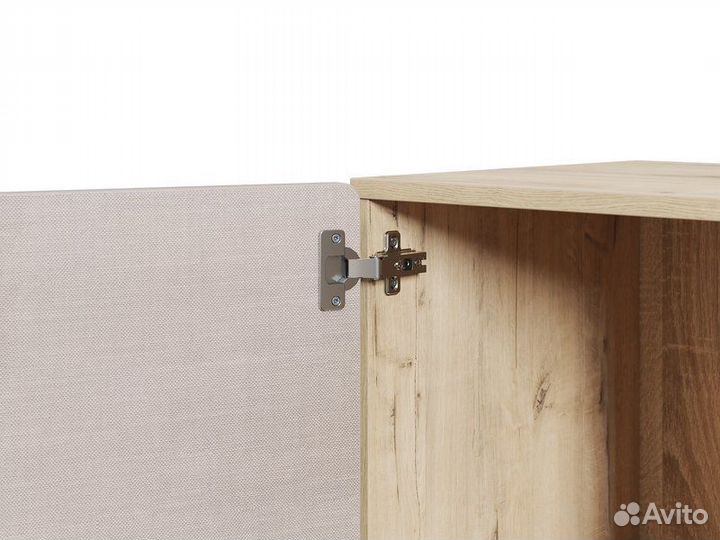 Тумба Арчи-2 Greenish Irish