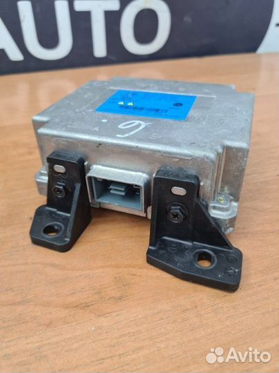 Инвертор Kia Carnival 4 3.5 G6DT 2020-2023