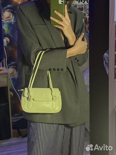 Сумка женская