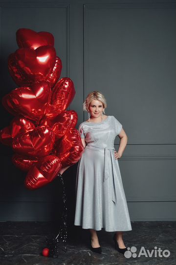 Ведущая на свадьбу/Юбилей/Корпоратив /Выпускной