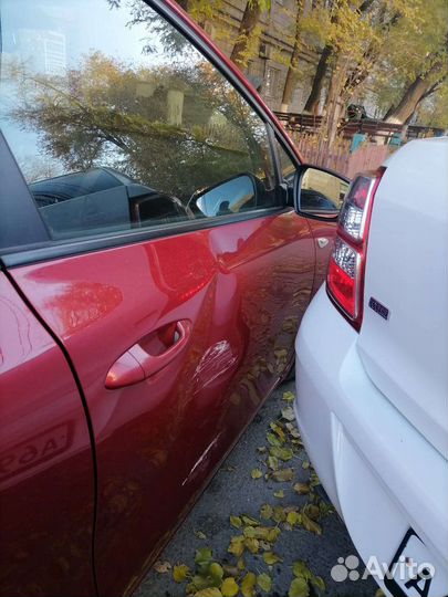 Служба аварийный комиссаров