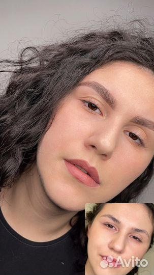 Курсы бровистов обучение бровям ресницам