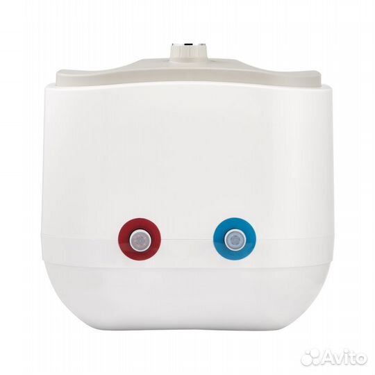 Водонагреватель Electrolux EWH 10 Q-bic U