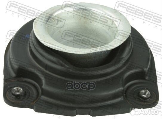 Опора переднего амортизатора левая nsst31FL Febest