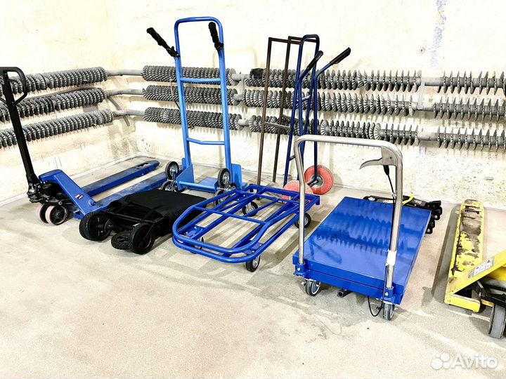 Аренда.Прокат. Рохля. Домкрат. Генератор