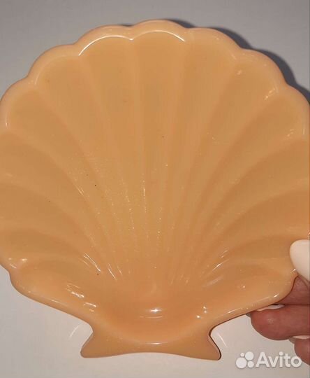 Изделия из эпоксидной смолы