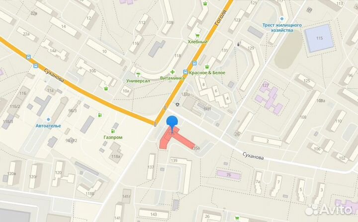 MP3 FM Modulator A-27