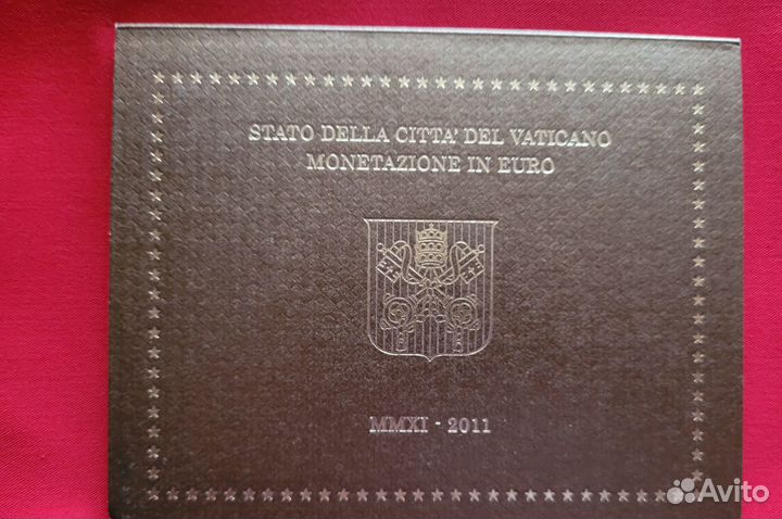 Юбилейные монеты