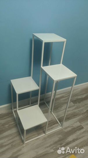 Подставка для цветов