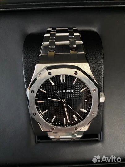 Audemars Piguet часы