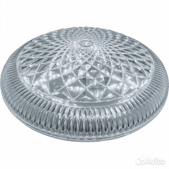 Светильник накладной Navigator 80337 NLF-С-012-01