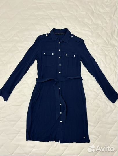 Женские вещи пакетом 40 42