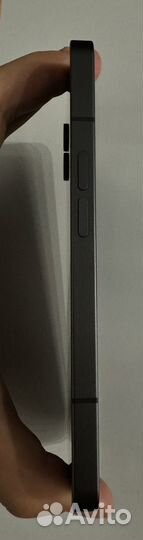 Nothing Phone 1, 8/256 ГБ