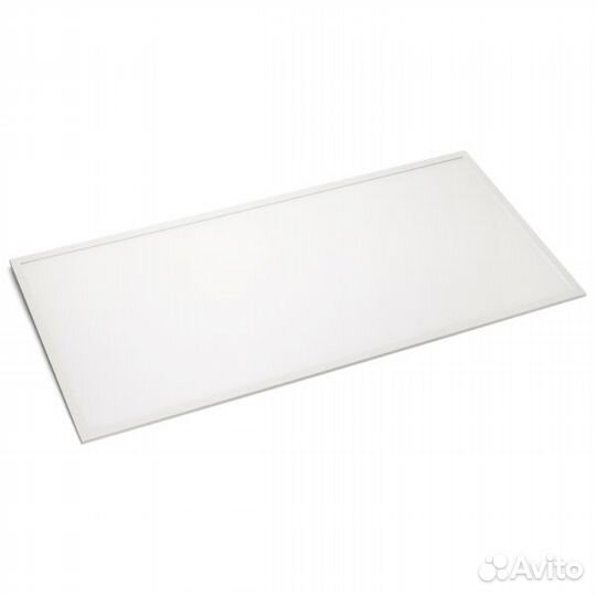 Светодиодная панель светильник 48Вт