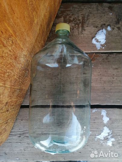 Посуда для дачи