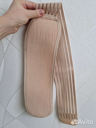 Бандаж универсальный размер L (46)