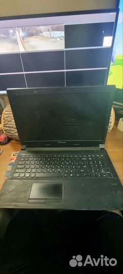 Lenovo