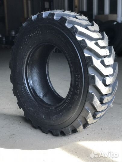 Ozka IND80 12.5/80 R18