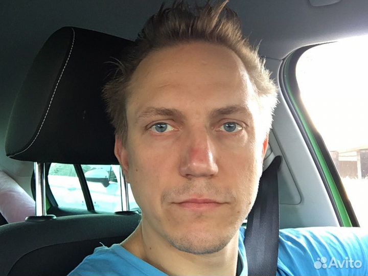 Монтажник слаботочник