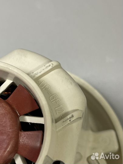 Двигатель для пылесоса Makita 4210l