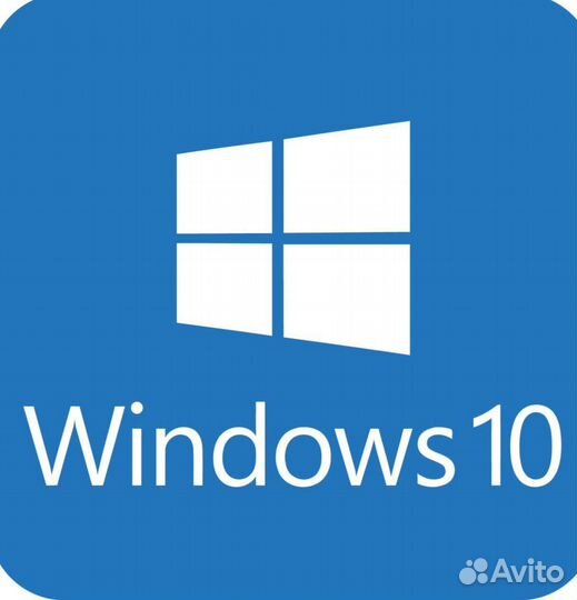 Ключ Windows 11 Pro - 10 ; Office 2021 ; 2019 ; 16