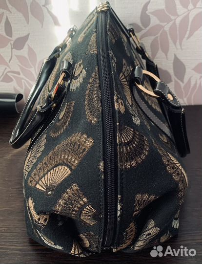 Braccialini made in Italy