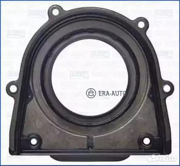 Ajusa 71003700 Сальник коленчатого вала