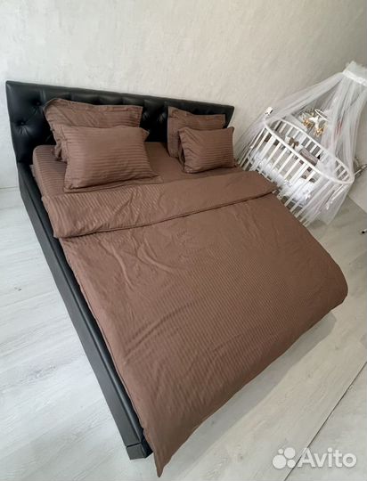 Постельное белье