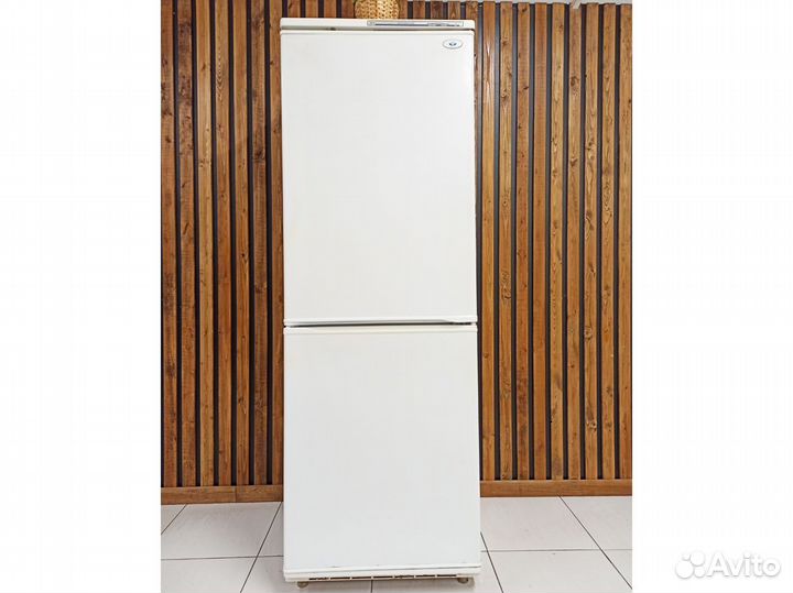 Ремонт холодильников на дому Asko