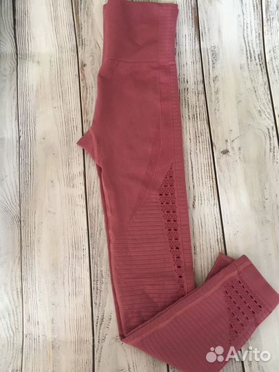 Костюм для фитнеса женский